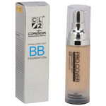Buy Cameleon Pro Cover BB Foundation - 01 30 ml - Purplle