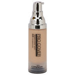 Buy Cameleon Pro Cover BB Foundation - 01 30 ml - Purplle