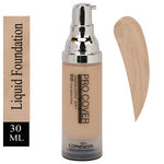 Buy Cameleon Pro Cover BB Foundation - 01 30 ml - Purplle