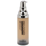 Buy Cameleon Pro Cover BB Foundation - 02 30 ml - Purplle