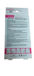 Buy Cameleon Deep Cleansing Nose Pore Strips (Witch Hazel) 10 pc - Purplle