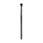 Buy Shryoan Eye Blending Brush| Eye Blending Brush with Soft and Synthetic Bristles 6.5gm - Purplle