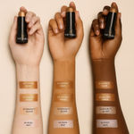 Buy Metabu Wonder Glow Highlighter Stick with Vitamin E, Jojoba Oil & Shea Butter&nbsp;- Copper Dawn 8 gm - Purplle