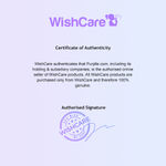 Buy WishCare Anti-Dandruff & Scalp Hydrating Duo (Shampoo 250 ml + Conditioner 200 ml) Combo of 2 - Purplle