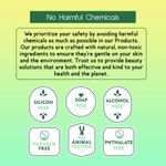 Buy Earthgenix Ubtan Body Wash Scrub with Pro Vitamin B5 - 300 ml - Purplle