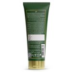 Buy Earthgenix Coffee & Green Tea Face Wash with Pro-Vitamin B5 - 100 ml - Purplle