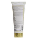 Buy Earthgenix Papaya Face Wash Scrub with Pro Vitamin B5 - 100 ml - Purplle