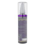 Buy Earthgenix Anti-Dandruff & Sebum Control Hair Serum with 5 Alpha Avocuta & Tea Tree Oil - 100 ml - Purplle