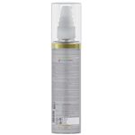 Buy Earthgenix Jojoba & Moringa Oil Hair Serum with Vitamin-E - 100 ml - Purplle