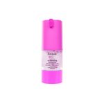 Buy Foxtale Oil Balancing Moisturizer | Shine-Free Glow, 8+ Hours Hydration 15 ml - Purplle