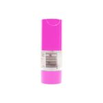 Buy Foxtale Oil Balancing Moisturizer | Shine-Free Glow, 8+ Hours Hydration 15 ml - Purplle