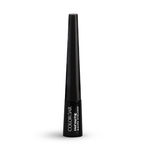 Buy Colorbar Infinite 24Hrs Eyeliner - Infinite Black 001 2.5 ml - Purplle