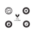 Buy Colorbar Infinite 24Hrs Eyeliner - Infinite Black 001 2.5 ml - Purplle