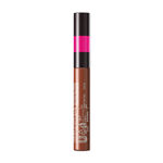 Buy Elle18 Liquid Lip Color|| Nutty Latte|| 5.6 ml - Purplle