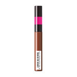 Buy Elle18 Liquid Lip Color|| Nutty Latte|| 5.6 ml - Purplle