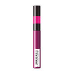 Buy Elle18 Liquid Lip Color, Lavender Hues, 5.6 ml - Purplle