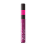 Buy Elle18 Liquid Lip Color, Lavender Hues, 5.6 ml - Purplle