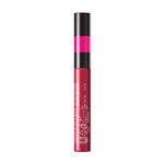 Buy Elle18 Liquid Lip Color|| Wanderlust Red|| 5.6 ml - Purplle