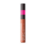 Buy Elle18 Liquid Lip Color, Tawny Wood, 5.6 ml - Purplle