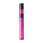 Buy Elle18 Liquid Lip Color, Flamingo Pink, 5.6 ml - Purplle