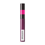 Buy Elle18 Liquid Lip Color, Sangria Blanca, 5.6 ml - Purplle