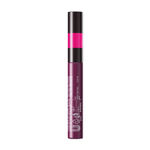 Buy Elle18 Liquid Lip Color, Sangria Blanca, 5.6 ml - Purplle
