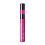Buy Elle18 Liquid Lip Color, Pink Pout, 5.6 ml - Purplle