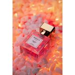 Buy Ronzille Women Enchanted Bloom Eau De Perfume - 30 ml - Purplle