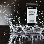 Buy Ronzille Ultra Primer Base/Face Primer Make-up Primer - 20 ml - Purplle
