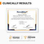 Buy DERMATOUCH Multivitamin SPF 50 PA+++ Sunscreen Gel | UVA-UVB Protection |Zero White Cast | Unisex | 30 gms - Purplle