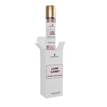 Buy Ombre Bliss Lush Candy perfume for men & women 25ml - Purplle