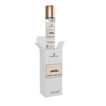 Buy Ombre Bliss Angel perfume for men & women 25ml - Purplle