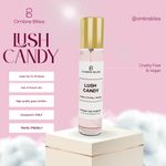 Buy Ombre Bliss Angel perfume for men & women 25ml - Purplle