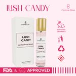 Buy Ombre Bliss Angel perfume for men & women 25ml - Purplle