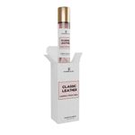 Buy Ombre Bliss Classical Leather perfume for men & women 25ml - Purplle