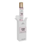 Buy Ombre Bliss Amber Rose perfume for men & women 25ml - Purplle