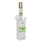 Buy Ombre Bliss Pistachio Pop perfume for men & women 25ml - Purplle