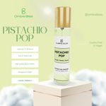 Buy Ombre Bliss Pistachio Pop perfume for men & women 25ml - Purplle