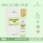 Buy Ombre Bliss Pistachio Pop perfume for men & women 25ml - Purplle
