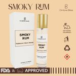 Buy Ombre Bliss Smoky Rum perfume for men & women 25ml - Purplle