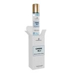 Buy Ombre Bliss Ombre Blu perfume for men & women 25ml - Purplle