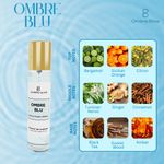 Buy Ombre Bliss Ombre Blu perfume for men & women 25ml - Purplle