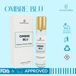 Buy Ombre Bliss Ombre Blu perfume for men & women 25ml - Purplle