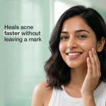 Buy Good Vibes Acne Clear Pimple Patch | Hydrocolloid Patches for Acne & Pimples | Cica, Neem & Salicylic Acid | Absorbs Pus & Oil | Reduces Redness, Shrinks Pimples Fast | Overnight Spot Treatment for Face – 36 Patches - Purplle