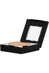 Buy Maybelline New York Fit Me Matte+Poreless Pressed Powder - True Beige 222 (8.5 gm) - Purplle
