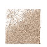 Buy Maybelline New York Fit Me Loose Finishing Powder, Silky & Lightweight Powder - 20 Light Medium|20 gm - Purplle