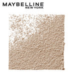 Buy Maybelline New York Fit Me Loose Finishing Powder, Silky & Lightweight Powder - 20 Light Medium|20 gm - Purplle