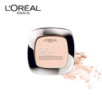 Buy L'Oreal Paris True Match Super-Blendable Powder - shade f2/c2 rose vanilla (9 g) - Purplle