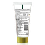 Buy Everyuth Naturals Advanced Golden Glow Peel-off Mask with 24K Gold (50 g) - Purplle