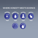 Buy DERMDOC by Purplle 15% Glycolic Acid & 4% Lactic Acid InstaPedi Foot Peeling Mask (40 gm) | Foot Mask For Baby Soft Feet | Removes & Heals, Dry & Cracked Skin - Purplle